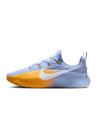 LEBRON+TR+1.png